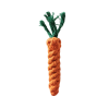 3 2 - Carrot