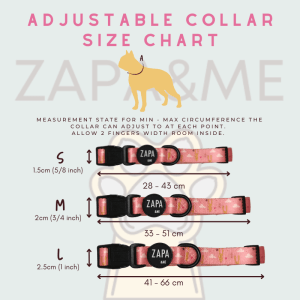 COLLARSIZECHART800X800 577dc9c9 28f1 45ab bedc e093d37e1f3f - Collar - Pixelverse